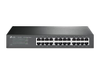 Network Switches - 2558441 - RS Components, Ltd.