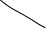 Hook Up Wire - 1770845 - RS Components, Ltd.