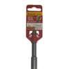 Drill Bits - 2768597 - RS Components, Ltd.