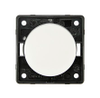 Rocker Switches -- 536955 - Image