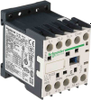 Contactors - 6090239 - RS Components, Ltd.