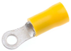 Ring Terminals - 534468 - RS Components, Ltd.