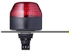 Beacons -- 1350480 - Image