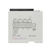 PLC Modules - 5528-SNAP-IDC-32D-ND - DigiKey