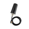 RF Antennas - 5448-THF-3802RS3B-Q200-ND - DigiKey