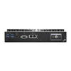 Industrial PCs - 2084-ARK-2250L-U3A4-ND - DigiKey