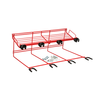 Accessories - 16238-ND - DigiKey