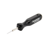 Insertion, Extraction - 3100-680-12016-ND - DigiKey