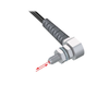 Unclassified - 2170-PDIRS1X326U10-ND - DigiKey
