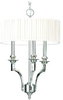 7913-PN Mini Chandeliers-Candle - 342984 - Capital Lighting, Inc.