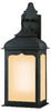 BF2012CI Exterior -Wall Mount - 433622 - Capital Lighting, Inc.