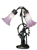 68596 Lamps-Accent Lamps - 407204 - Capital Lighting, Inc.