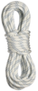 Rope - 1/2