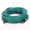 Ethernet Cable -- 2547484 - Image