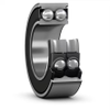 Ball Bearings - 2079863 - RS Components, Ltd.