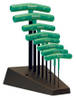 Torx Keys - 708844 - RS Components, Ltd.