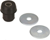 Anti Vibration Mounts - 7203451 - RS Components, Ltd.