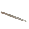 Tweezers - 429705 - RS Components, Ltd.