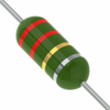 2.2UH 750MA 240MOHM Inductor and Choke - 71-77F2R2K-TR-RC - ERSAELECTRONICS PTE. LTD.