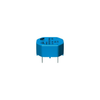 22MH 350MA Inductor and Choke - 839-B82791G2351N001 - ERSAELECTRONICS PTE. LTD.