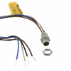 Cable Assembly - 448-1200900032 - ERSAELECTRONICS PTE. LTD.