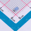 SMD 6.24GHZ 8.5GHZ Rf Antenna - 875-ACR0301U - ERSAELECTRONICS PTE. LTD.