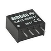 Dual DC-DC Converter IC - 132-AM1S-1205SZ - ERSAELECTRONICS PTE. LTD.
