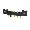 Blade Type Power Connector Assemblies - 6256-GF21-08-1F-ND - DigiKey