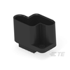 Specialized - 213738-5-ND - DigiKey