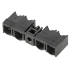 Terminal Block Wire Ferrules - 281-5092-ND - DigiKey