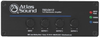 1 x 3 Distribution Amplifier -- 80328