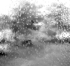 Clear RainWater Glass - 100RW - Spectrum Glass Company, Inc.