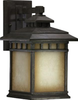 7361-45 Exterior -Wall Mount - 692639 - Capital Lighting, Inc.