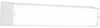 P7129-30EB Bathroom Fixtures-Two Lights - 736698 - Capital Lighting, Inc.