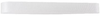 49281LE-633 Bathroom Fixtures-Two Lights - 361626 - Capital Lighting, Inc.
