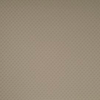 D Flax Vinyl Upholstery Fabric - DD-202 - Morbern, Inc.