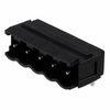 Terminal Blocks - Headers, Plugs and Sockets - 281-3202-ND - DigiKey