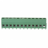 Terminal Blocks - Wire to Board - A98099-ND - DigiKey