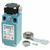 Snap Action, Limit Switches - 480-6375-ND - DigiKey
