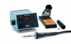 Weller WAD Rework Station WAD101 - 037103-19436 - R. S. Hughes Company, Inc.