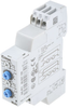 7740323 - RS Components, Ltd.