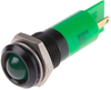 207315 - RS Components, Ltd.