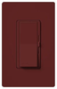Dimmer Switch -- DVSCTV-MR - Image