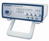 Function Generator -- 4010A