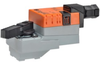 Valve Actuator -- ARB24-3-T - Image