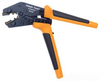 Mechanical Crimping Tool - PA8003 - Greenlee Textron, Inc.