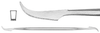 Swiss Die Sinker Riffler - SDS956 - Titan Tool Supply, Inc.