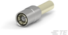 RF Connectors - 5414946-5 - TE Connectivity
