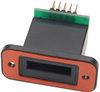 Datakey SlimLine Memory Token Receptacle - SR4410 Series - Datakey