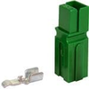 Heavy Duty Power Connectors - 1345G5 - VAST STOCK CO., LIMITED